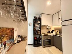 Normanton Park (D5), Apartment #511871671